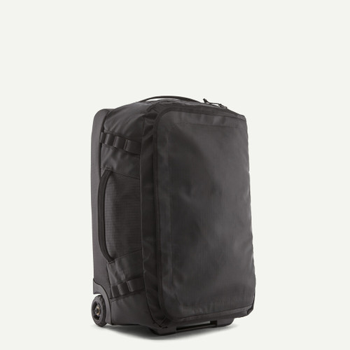 Patagonia Black Hole Duffel 40L